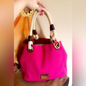 Micheal Kors Tote bag